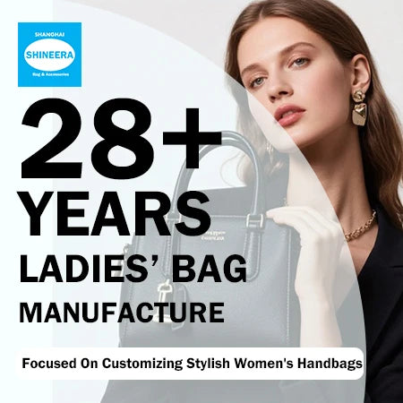 3276 Factory Customized Logo PU Women's Daily Life Portable Handbags Fashionable Underarm Shoulder Zipper Half Moon Polyester