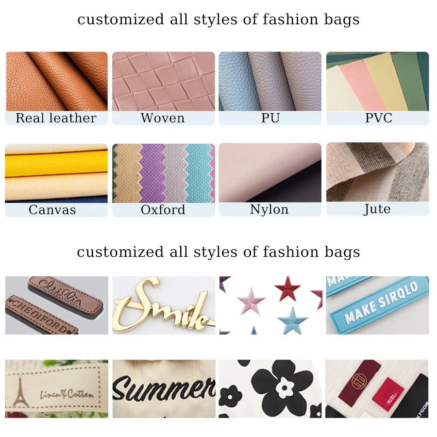 3279 Wholesale Designer Suede Tote Bag Plaid Frosted Underarm Cross Body PU Suede Shoulder Bags for Women Moon Ladies Handbags