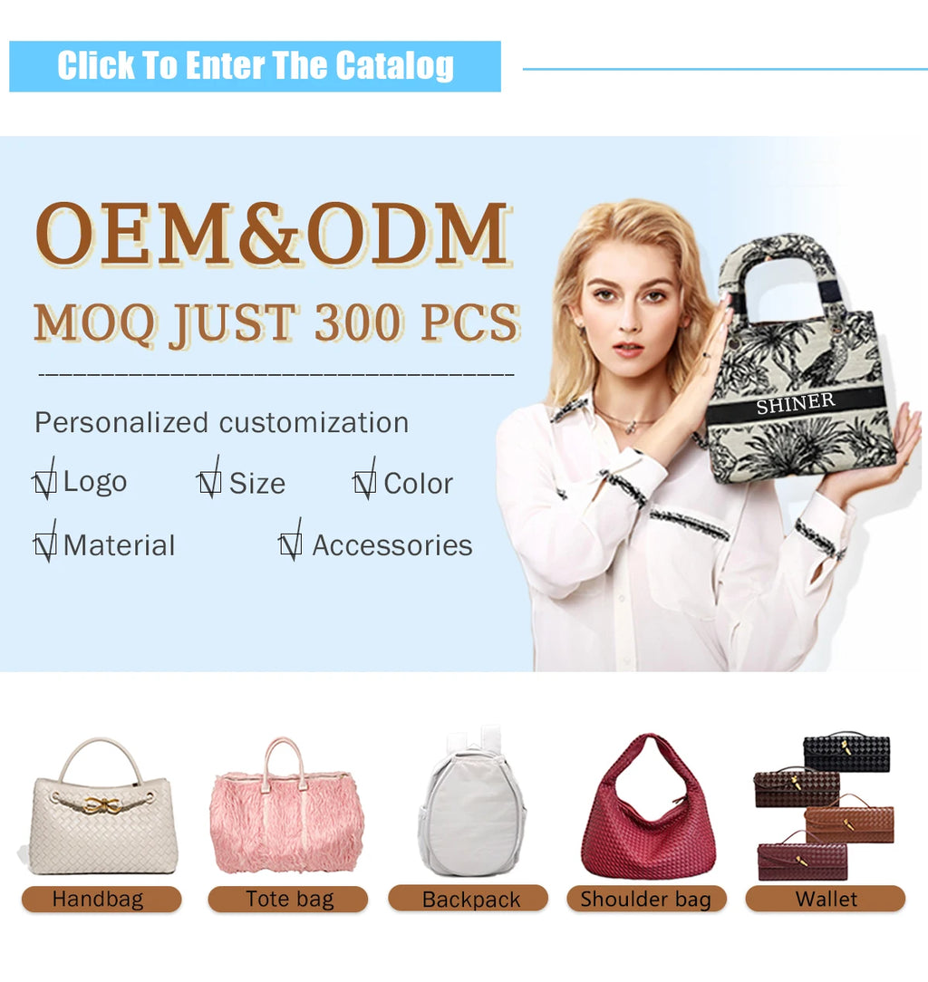 3279 Women's Autumn Winter Shoulder Crossbody Frosted Saddle Vintage Suede Tote Bag Zip Portable Underarm Bags for Women