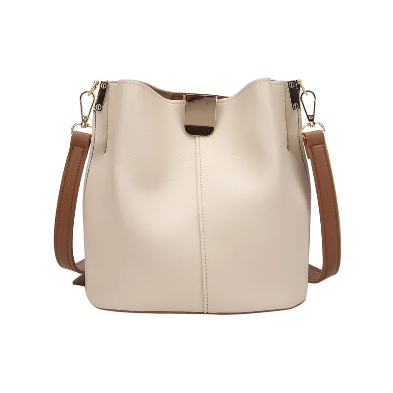Angedanlia Top Quality Design Brand Bag Fashion Lady Cheap Handbags for Women Korean Style
