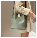 Angedanlia Top Quality Design Brand Bag Fashion Lady Cheap Handbags for Women Korean Style