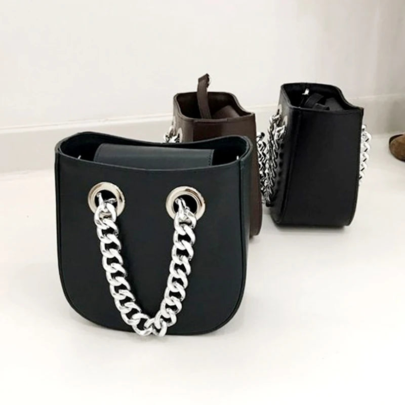 BSCI Custom logo Designer Hand Bag Ladies Shoulder Pu Leather Purse High Quality Women Guangzhou Handbag