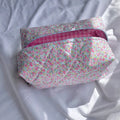 Basket Small Circle Organiser Pouch Cheap extra Large New Cosmetic Bags and Pouches