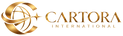CARTORA INTERNATIONAL - Home