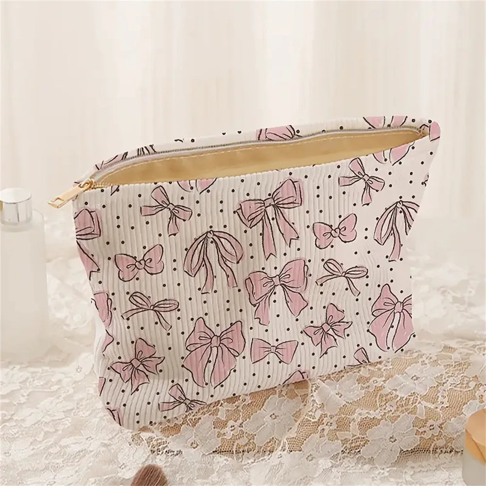 Cosmetics Packaging Containers Water Proof Glam Makeup Organizer Bags Travel Size Cosmetic clear Bag