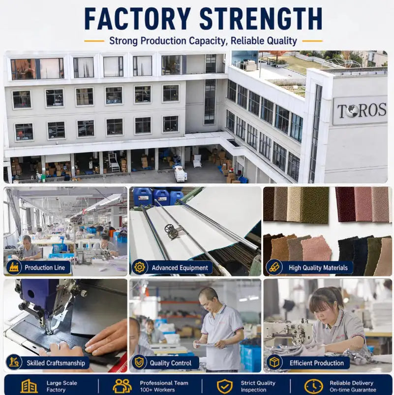 Custom Logo PU Leather Architectural Top Handle Bag Curved Base Flap Closure Knotted Handle Gold Hardware OEM Bulk Order