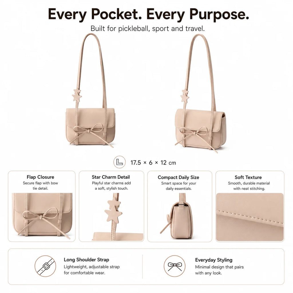 Custom Logo Woven PU Leather Handbag OEM ODM Manufacturer Private Label Crossbody Shoulder Bag DDP Low MOQ Wholesale