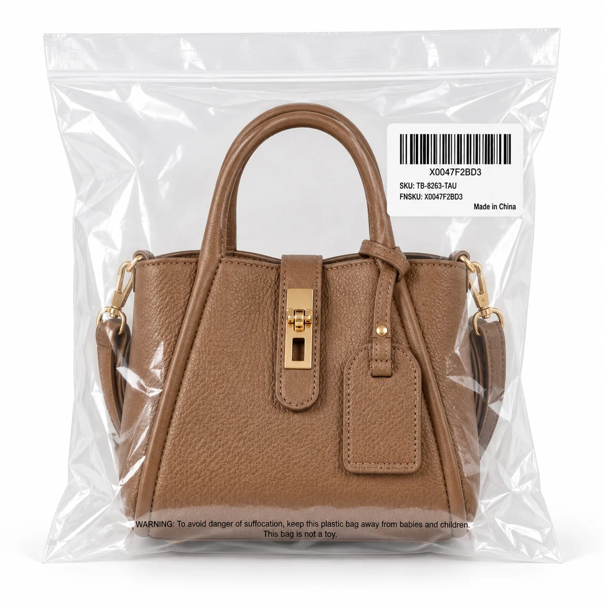 Custom OEM Croc Embossed PU Leather Handbag Vegan Crocodile Texture Top Handle Bag Private Label Low MOQ