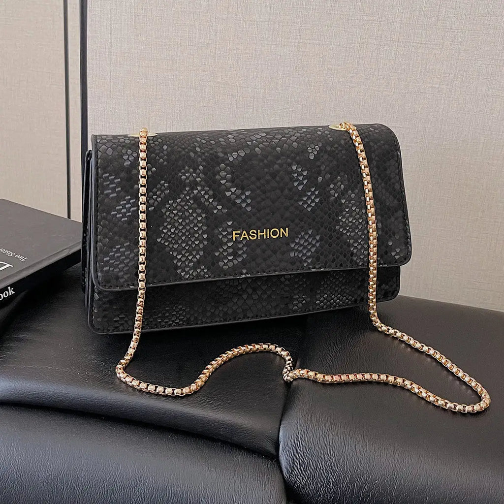 Custom OEM PU Leather Crossbody Handbag Manufacturer Wholesale Waterproof Zipper Lady Fashion Shoulder Bag for Women