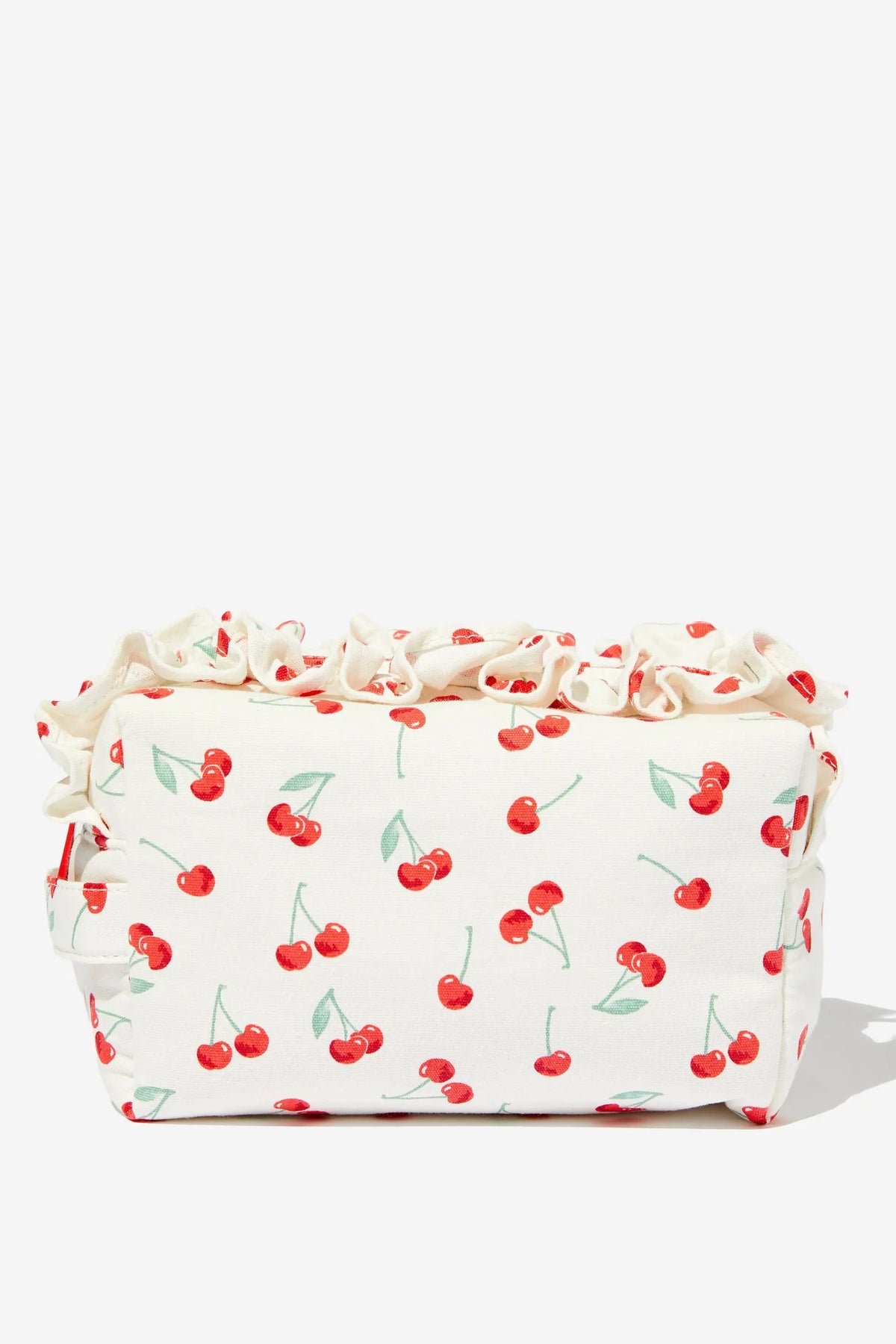 Hot Small Selling Low Price Pouch Women Luxury Beauty Makeup Lipstick Storage with logo pink Girl Travel Stylish Cosmetic Bag