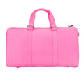 Large Capacity Personalized Multifunctional Overnight Weekend Travel Luggage Duffel Bag