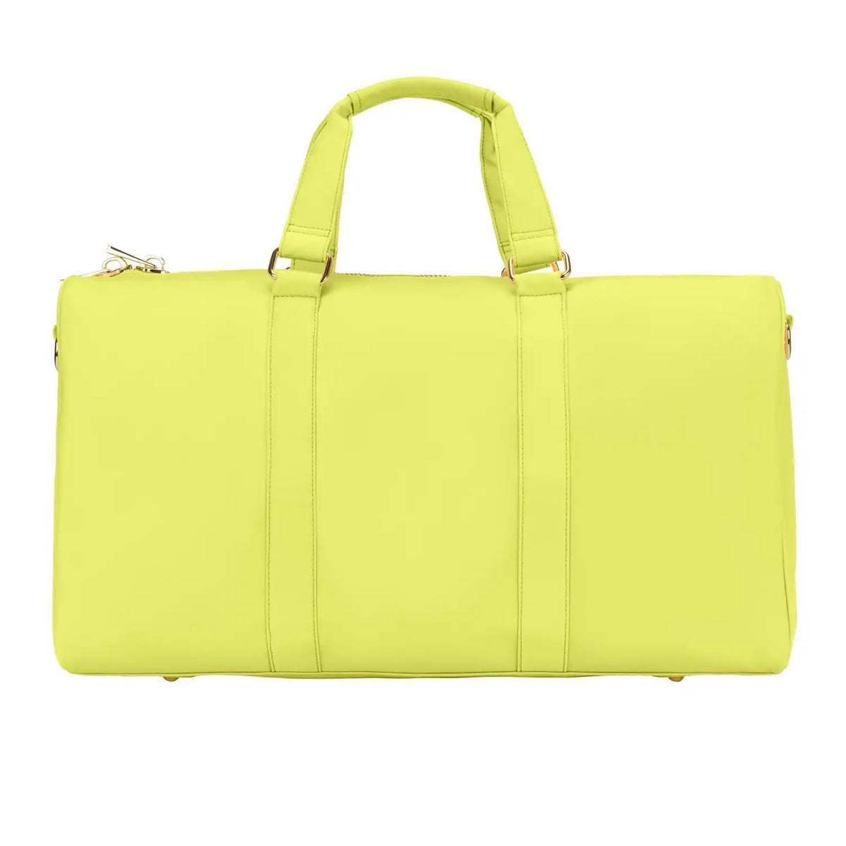 Large Capacity Personalized Multifunctional Overnight Weekend Travel Luggage Duffel Bag