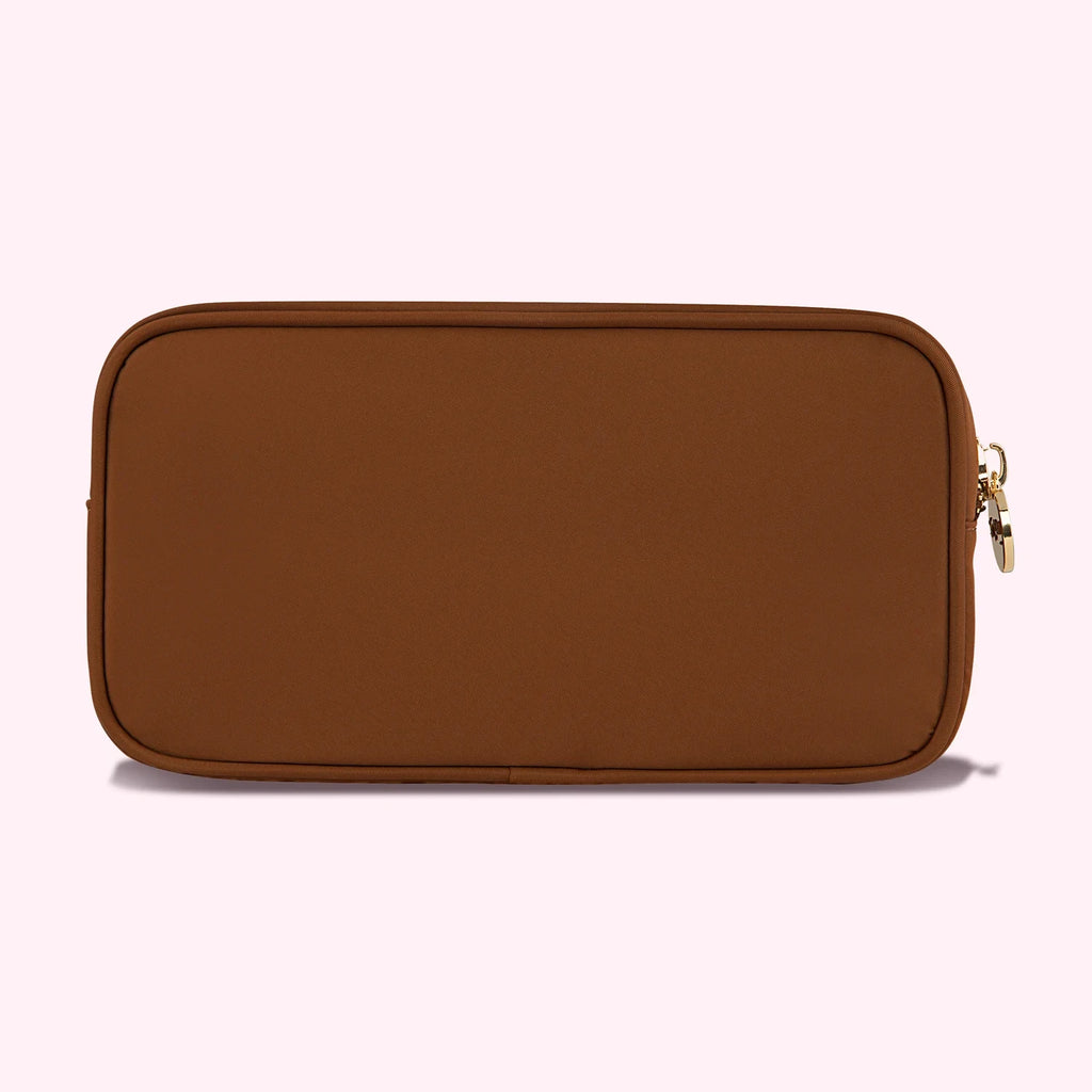 Large Cosmetics clear Pvc Makeup Transparent Make up Bag