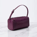 Lizard Print Ladies Bag Small Bag Luxury Genuine Leather Women's Handbag Crossbody Bags High Quality Cowhide Ladys Shoulder Bags