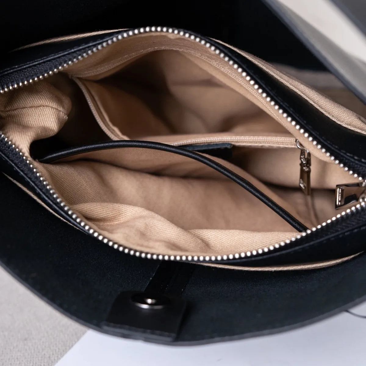 Oil Wax Cowhide Women's Shoulder Bags Crossbody Bags New Ladies Bags Casual Fashion Genuine Leather Bags for Women