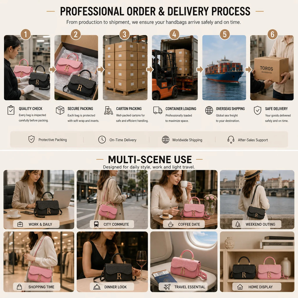 PU Leather Mini Handbag Woven Flap Crossbody Bag Custom Logo Bohemian Style Women Shoulder Purse OEM ODM Wholesale Retail