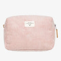 Small Cosmetic Unisex Make up Bags Makeup Bag Pouch Set