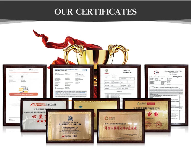 Trendy Spring Summer Girls' Clutch with Cover Closure-Popular New Arrival Daily Use