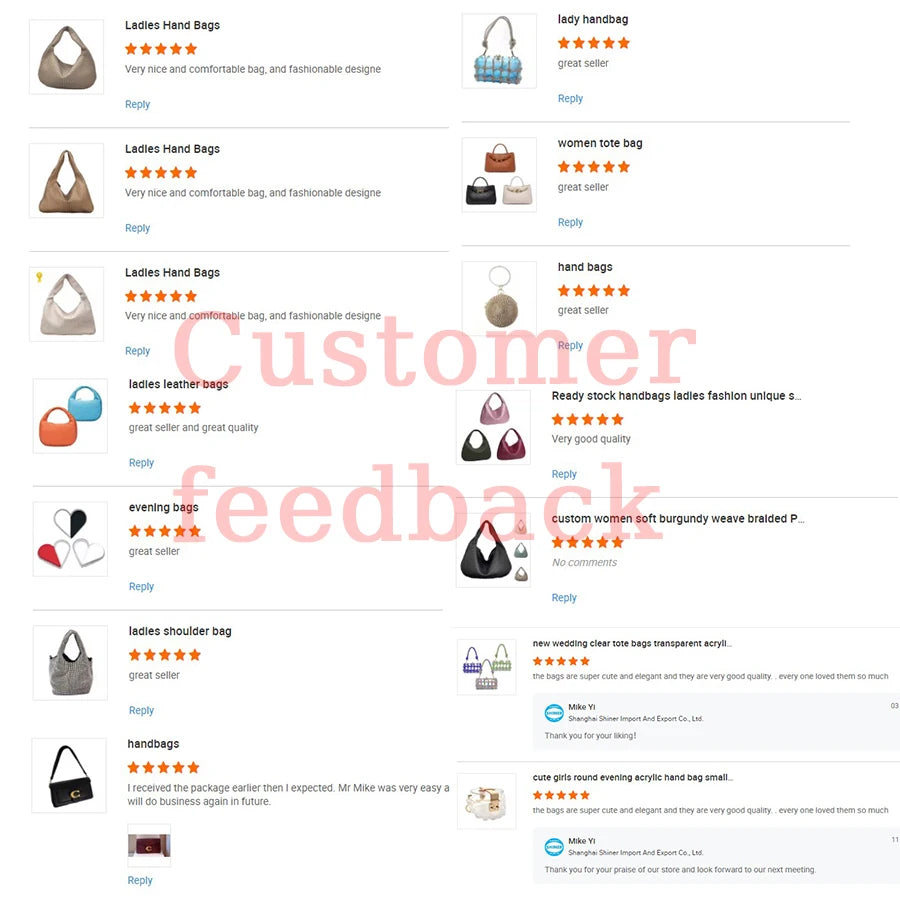 Wholesale Candy Color Pvc Waterproof Jelly Transparent Tote Bag Mesh Beach Shoulder Bag Ziplock Sling Bag for Women Girl 3147