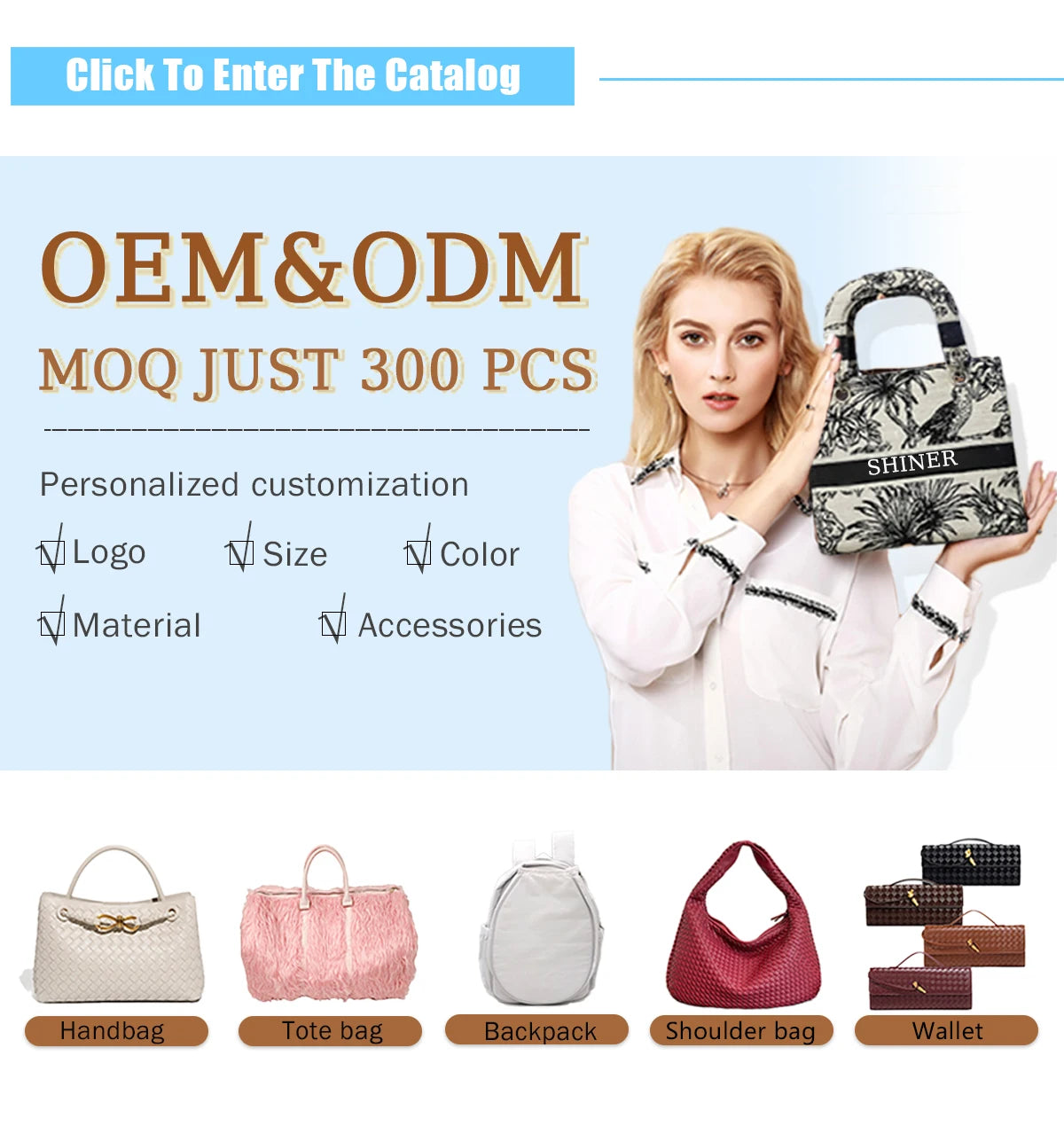 Wholesale Candy Color Pvc Waterproof Jelly Transparent Tote Bag Mesh Beach Shoulder Bag Ziplock Sling Bag for Women Girl 3147