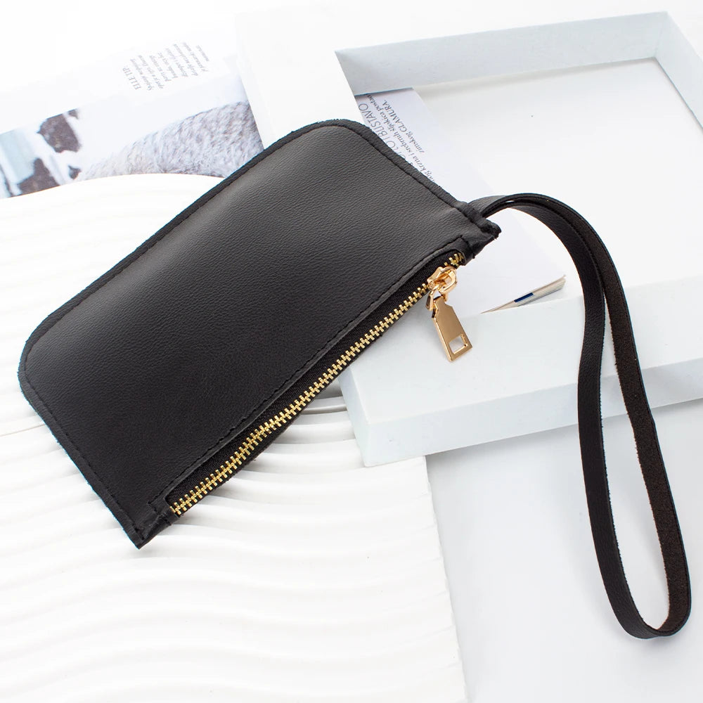 Wholesale Classic Checkerboard Design Women Shoulder Bag Knit Shopper Bag