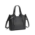 Wholesale Genuine Leather Women's Handbags Crossbody Bags New Simple Fashion Cowhide Ladies Bags Luxury Bags